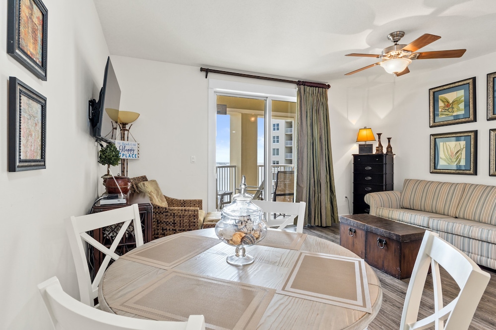 Grand Panama Beach Resort PET Friendly by Panhandle Getaways - photo 47