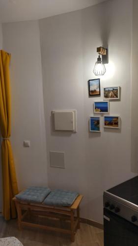 Studio Rocha Carvoeiro Open Space — 4-Star Luxury Hotel in Carvoeiro, Portugal
