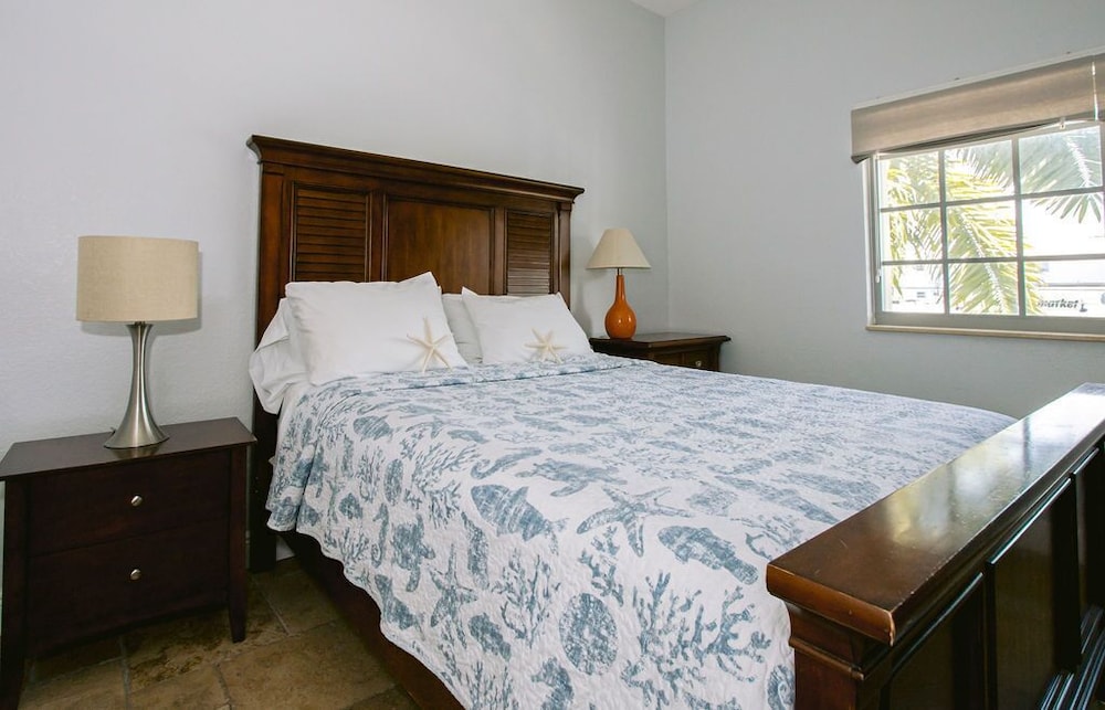 Vistalmar Beach Resort - photo 15