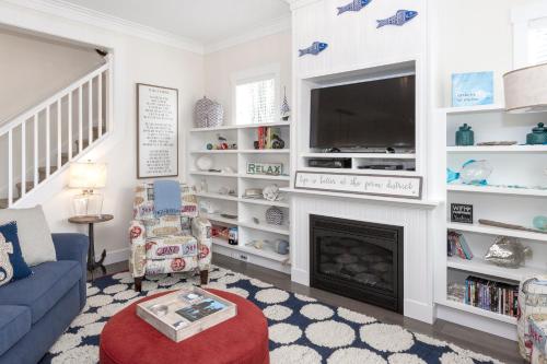 Innisfree by Seabrook Hospitality - photo 10