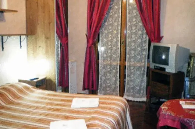 Rome Nice Room — Rome — photo 5
