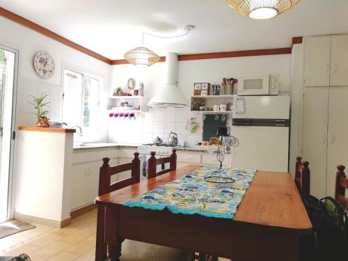 Alojamiento familiar — hotel in Coronel Suarez