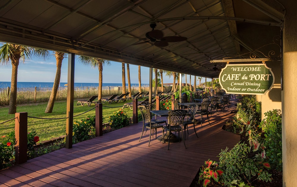 Ocean Reef Resort - photo 214
