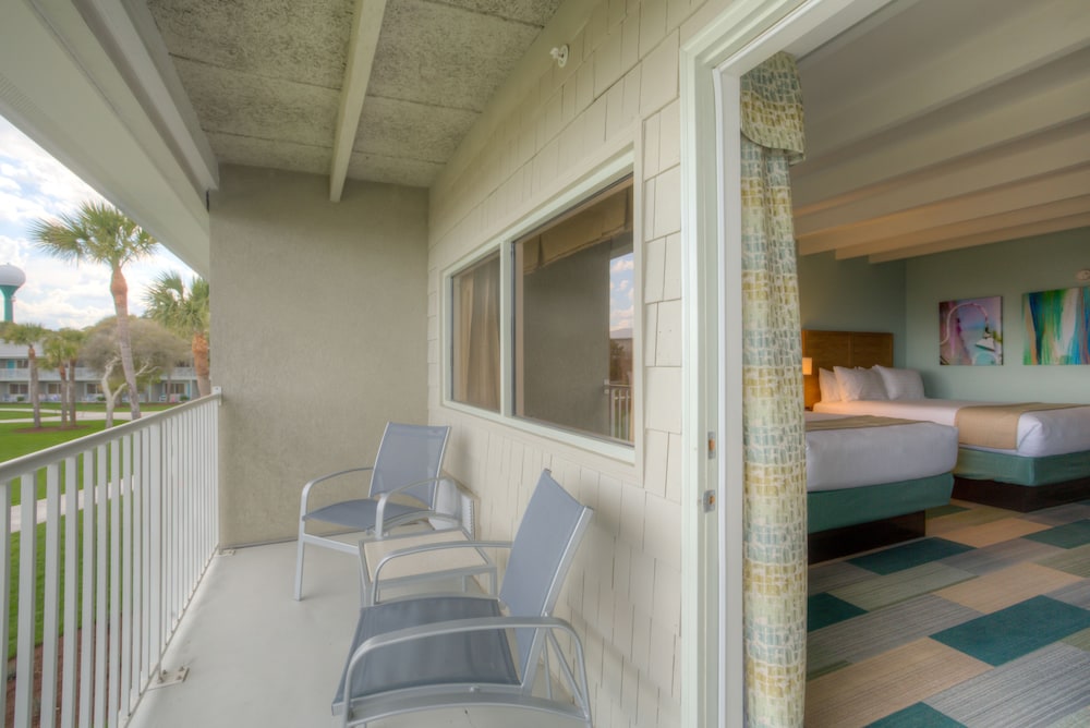 Holiday Inn Resort Jekyll Island by IHG - photo 34