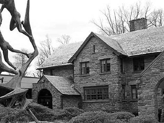 Inn at Villanova University - photo 5
