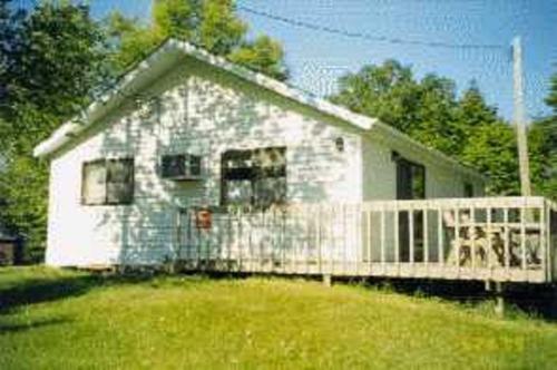 Riverside Resort - photo 155