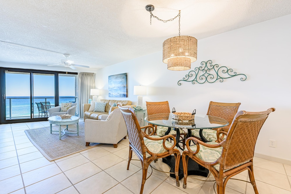 Beachside Two 4263 S Tide in Tradition - photo 10