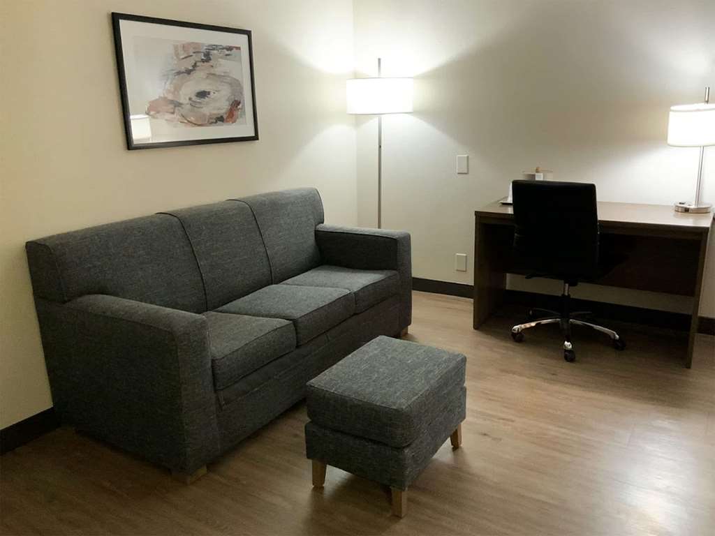 Wingate by Wyndham Jackson Ridgeland - photo 10