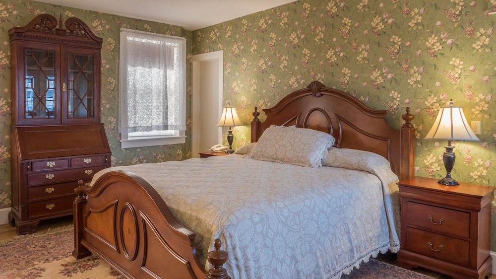 The Willows - photo 20
