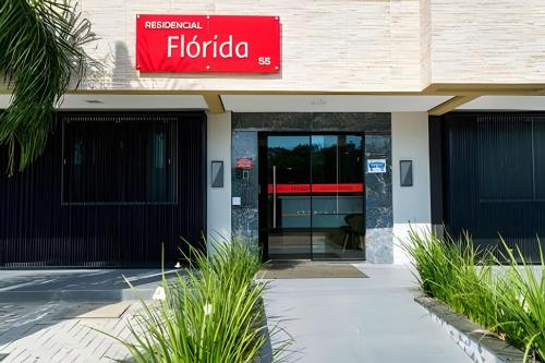 Residencial Flórida