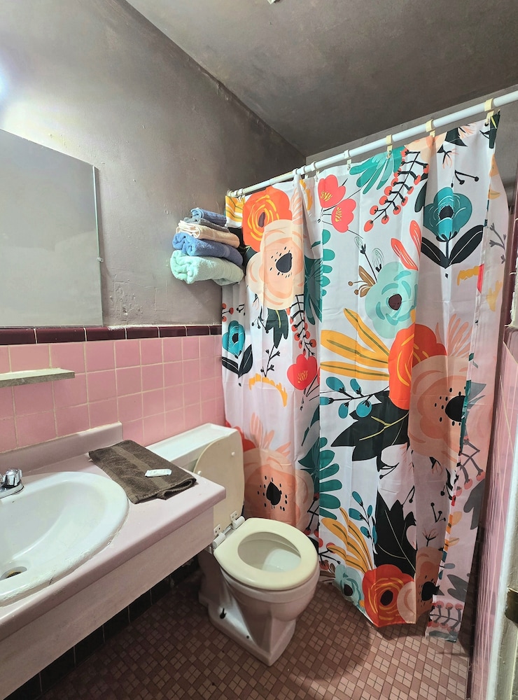 Oyo Sandman Inn - photo 63