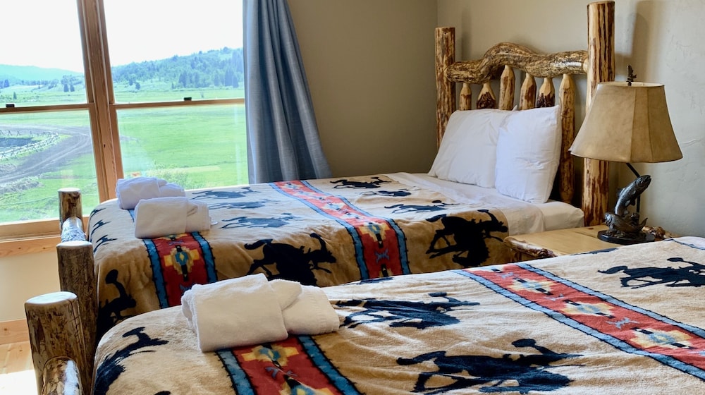 Heart 6 Ranch - photo 22