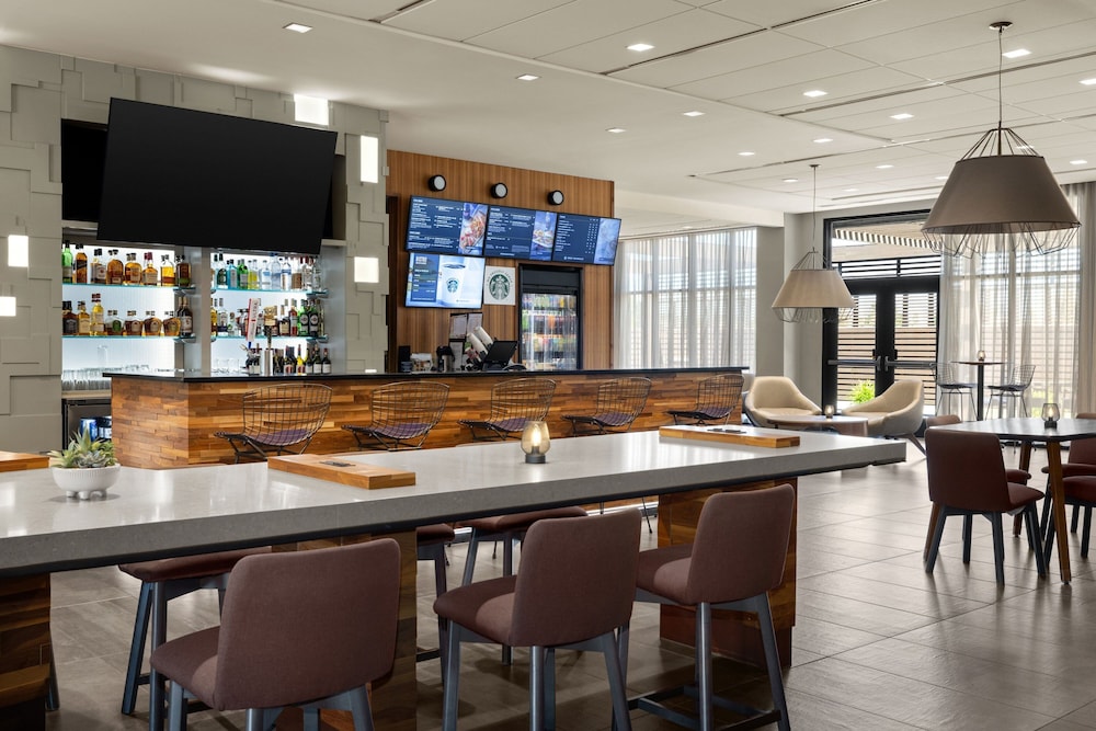 Courtyard by Marriott Omaha East Council Bluffs IA - photo 55