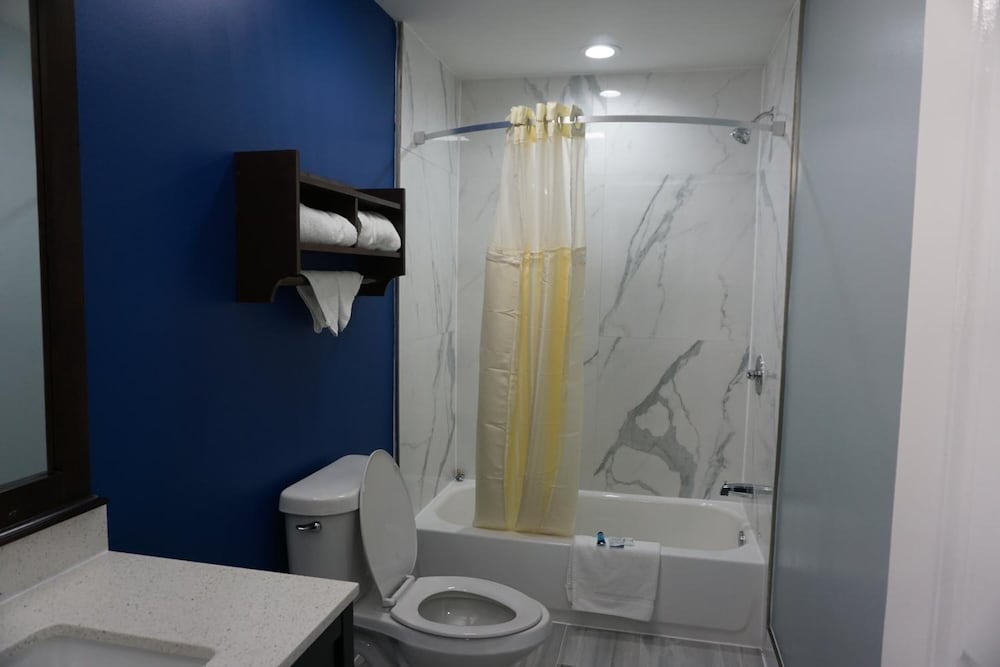 Star Light Inn - photo 43
