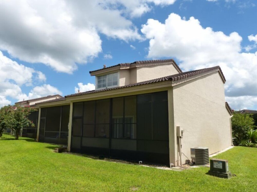 3BR 2BA Townhome Close to Disney Kissimmee - photo 30