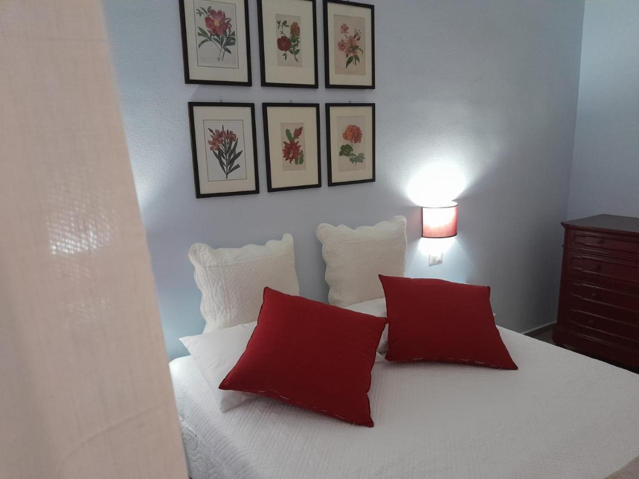Le Farfalle - last minute hotel in La Spezia