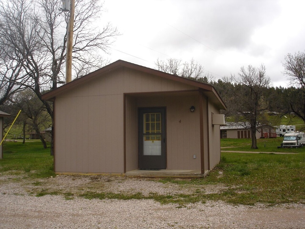 Elk Creek Resort - photo 64