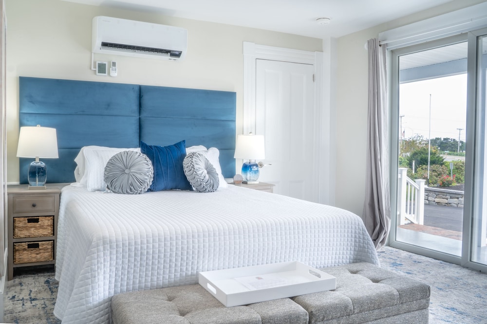 935 Ocean A Beachside Inn - photo 2
