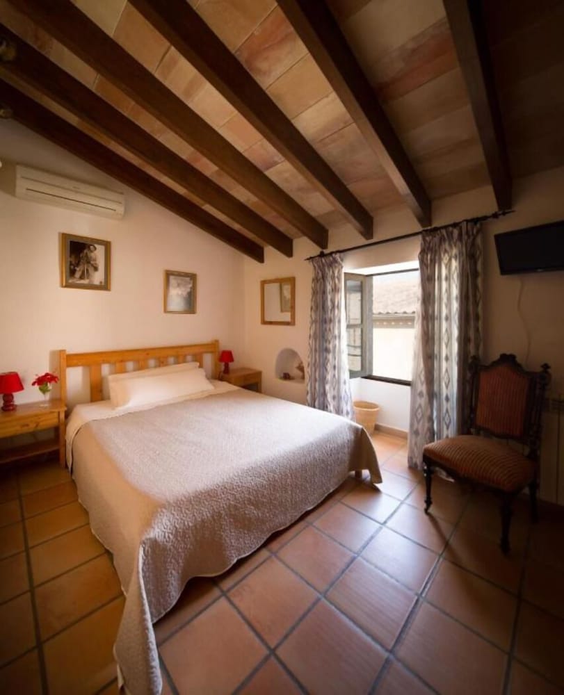 Sa Barcella TI 64 — Sineu — photo 4