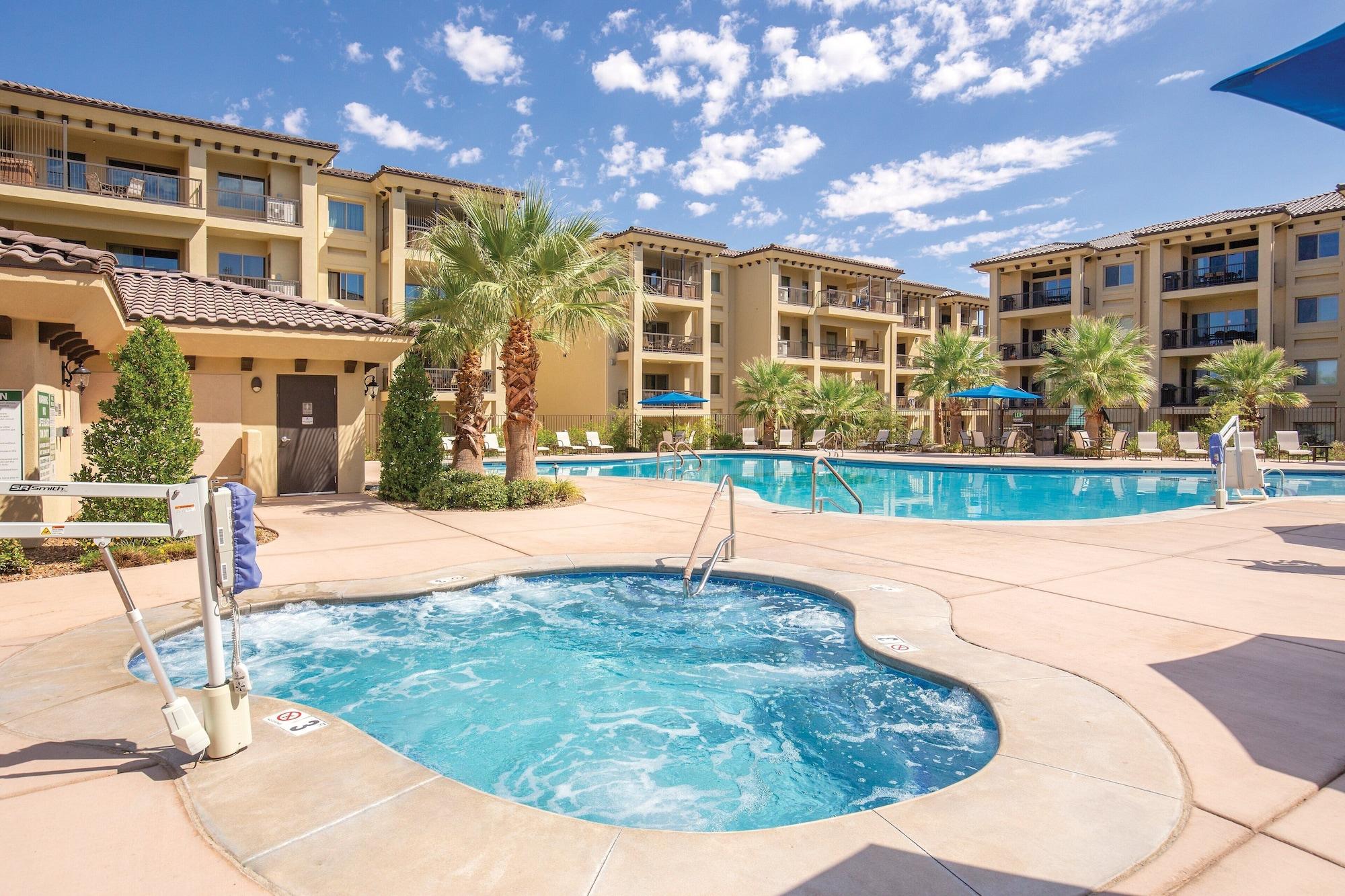 WorldMark Estancia - photo 5