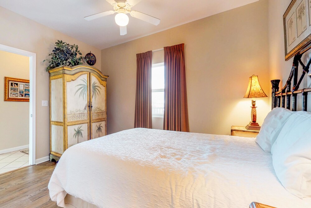 Emerald Waters - photo 5