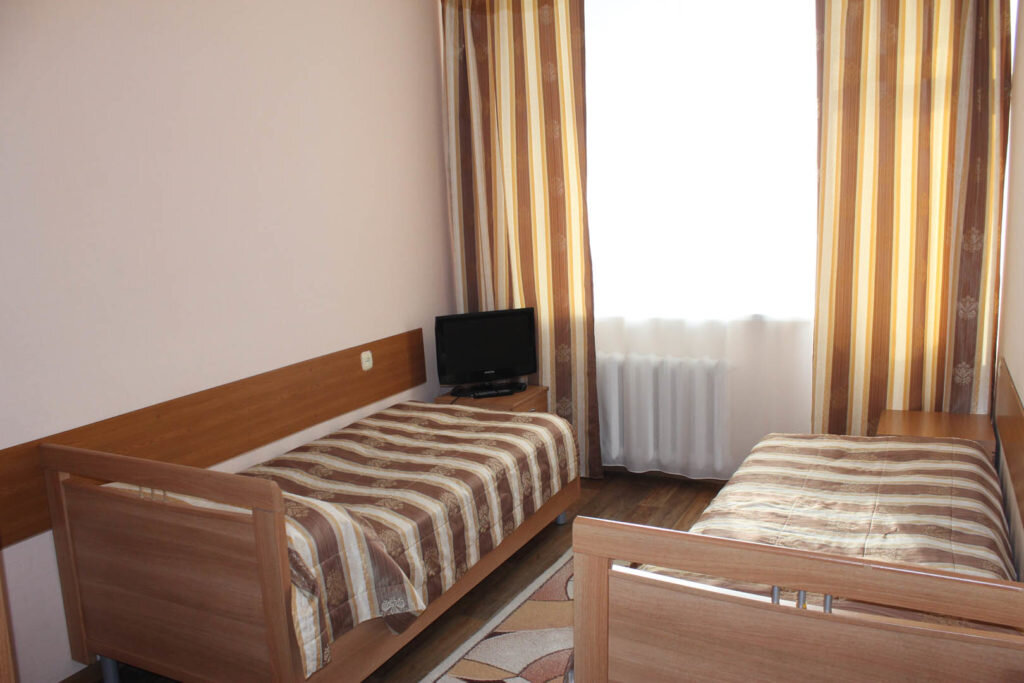 Ob’ — Barnaul — photo 3