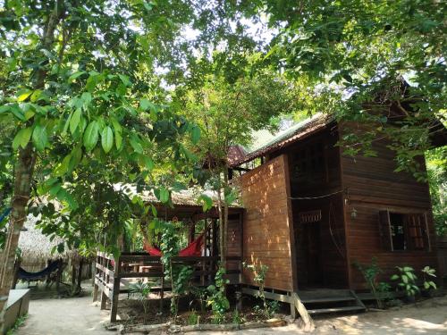 Recanto Shanti - last minute hotel in Unknown City