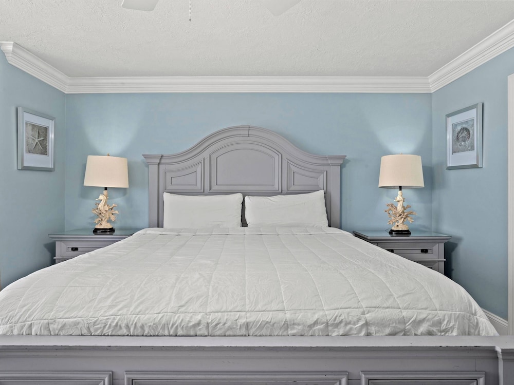 Edgewater Beach & Golf Resort VIII by Resort Collection - photo 56