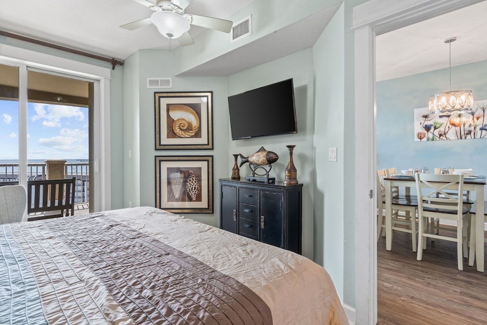 Grand Panama Beach Resort by Book That Condo - photo 84