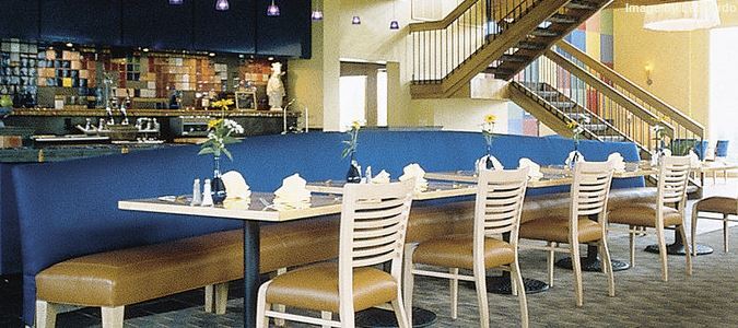 Inn Walden - photo 12