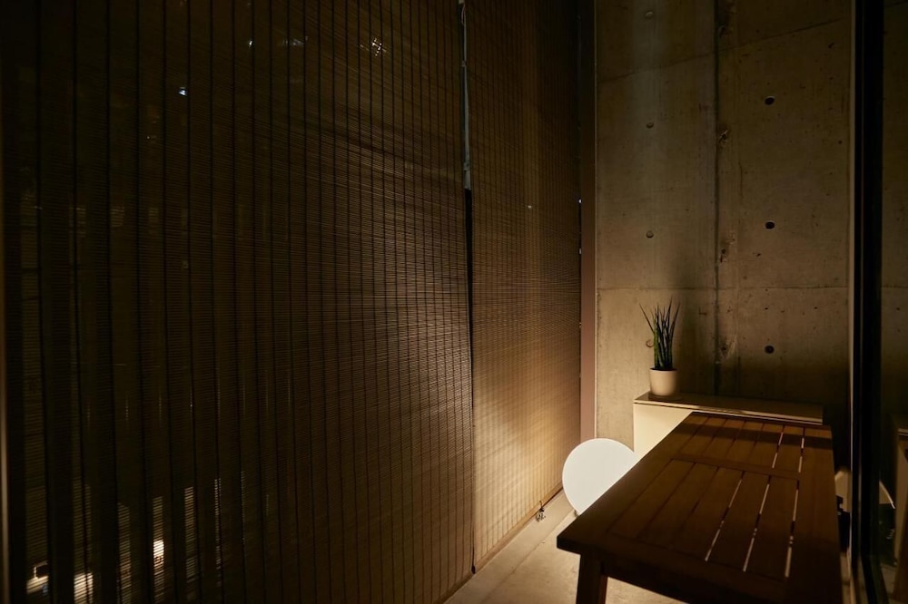 Boutique Sauna Arch photo 4