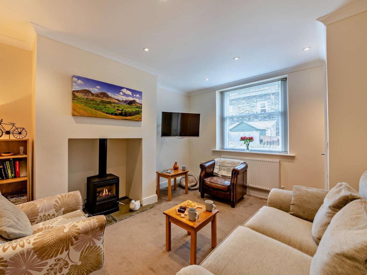 2 Bed In Keswick Oc Sz026 — Keswick