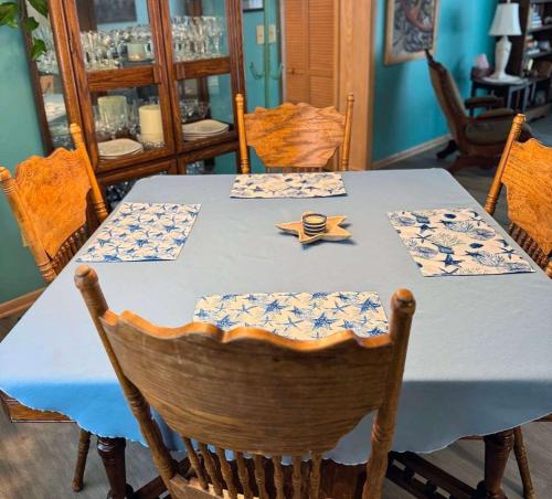 Brandy Bay Hideaway: Pet Friendly Retreat - photo 11