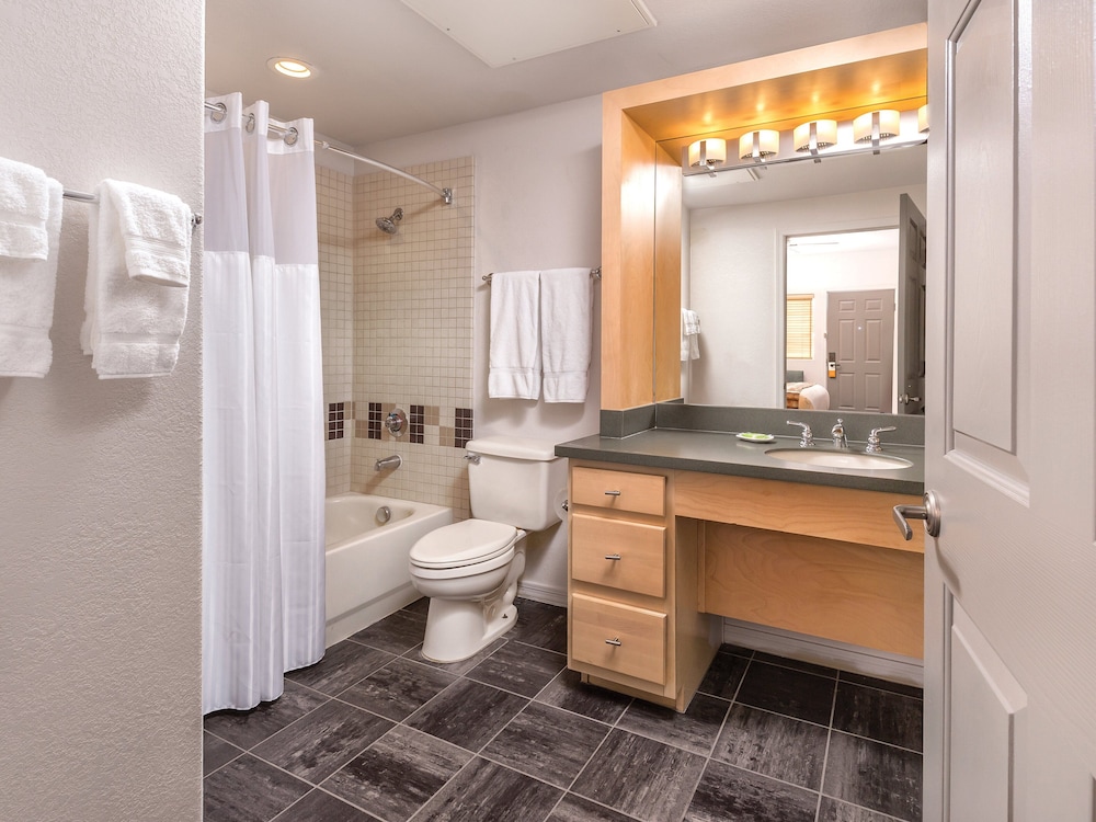 Worldmark Scottsdale - photo 20