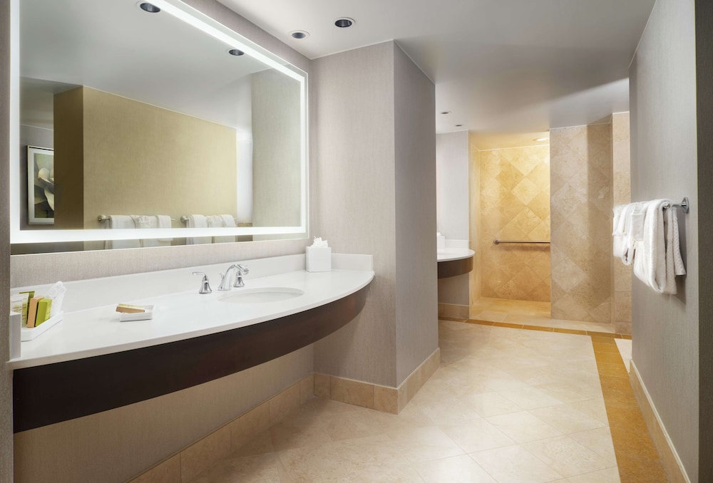 Signia by Hilton Orlando An Official Walt Disney World Hotel - photo 72