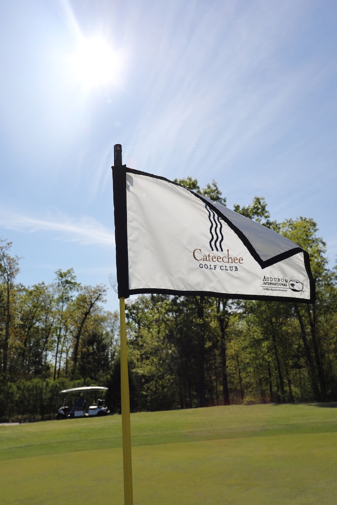 Cateechee - photo 18
