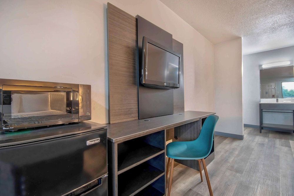 Motel 6 Texarkana TX - photo 31