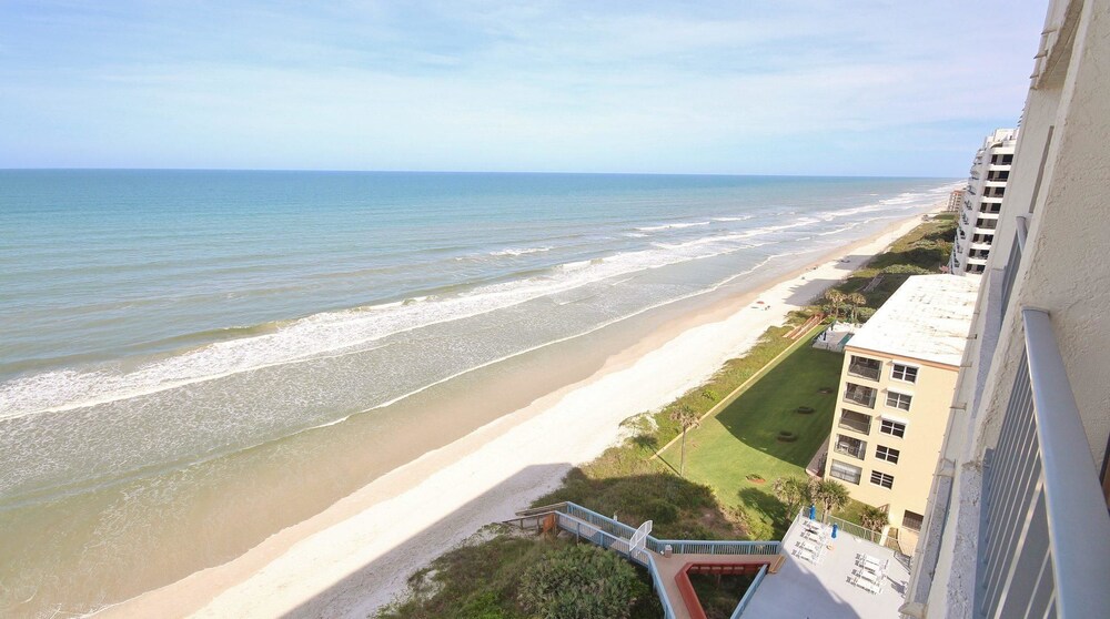 Seascape Towers 1123 Apartment 2 - photo 27