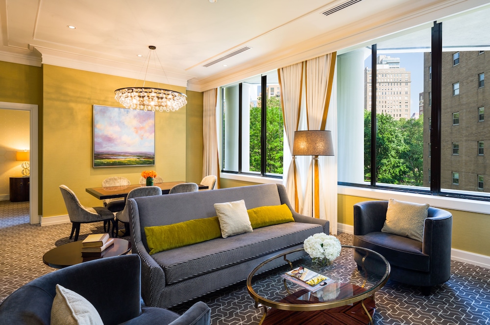 The Rittenhouse Philadelphia - photo 29