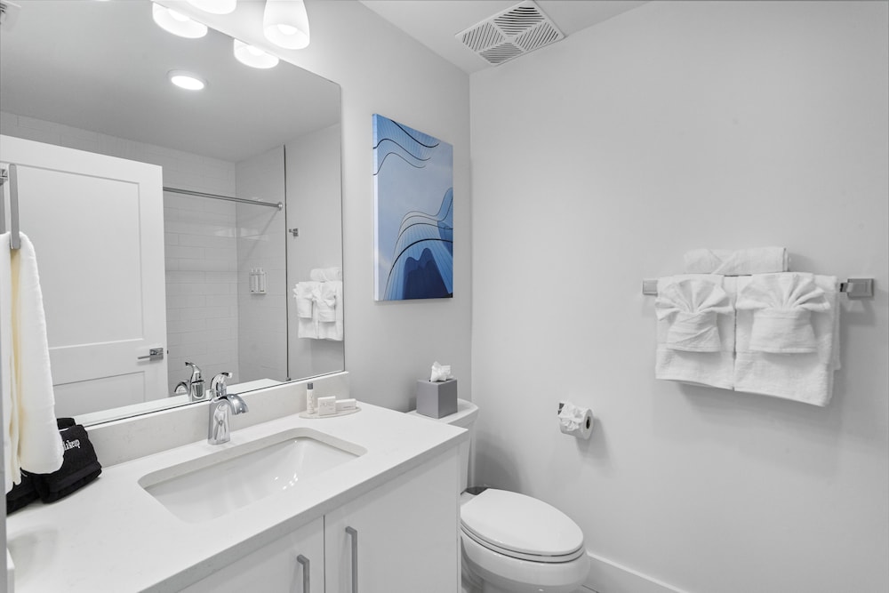 Treasure Island Ocean Club - photo 88