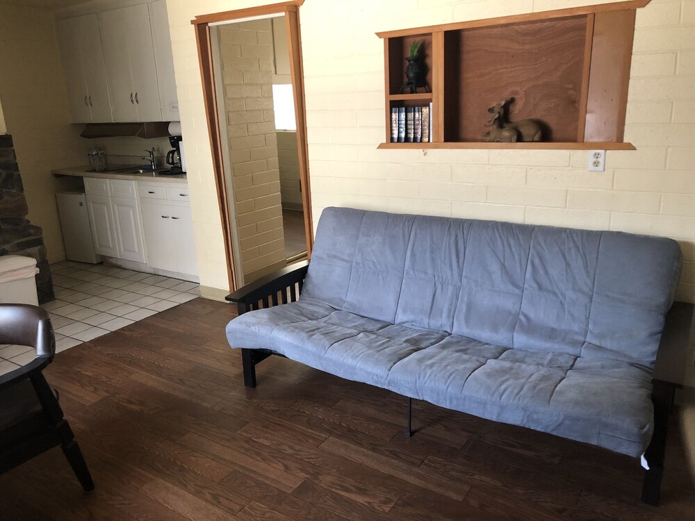 Sequoia Village - photo 37
