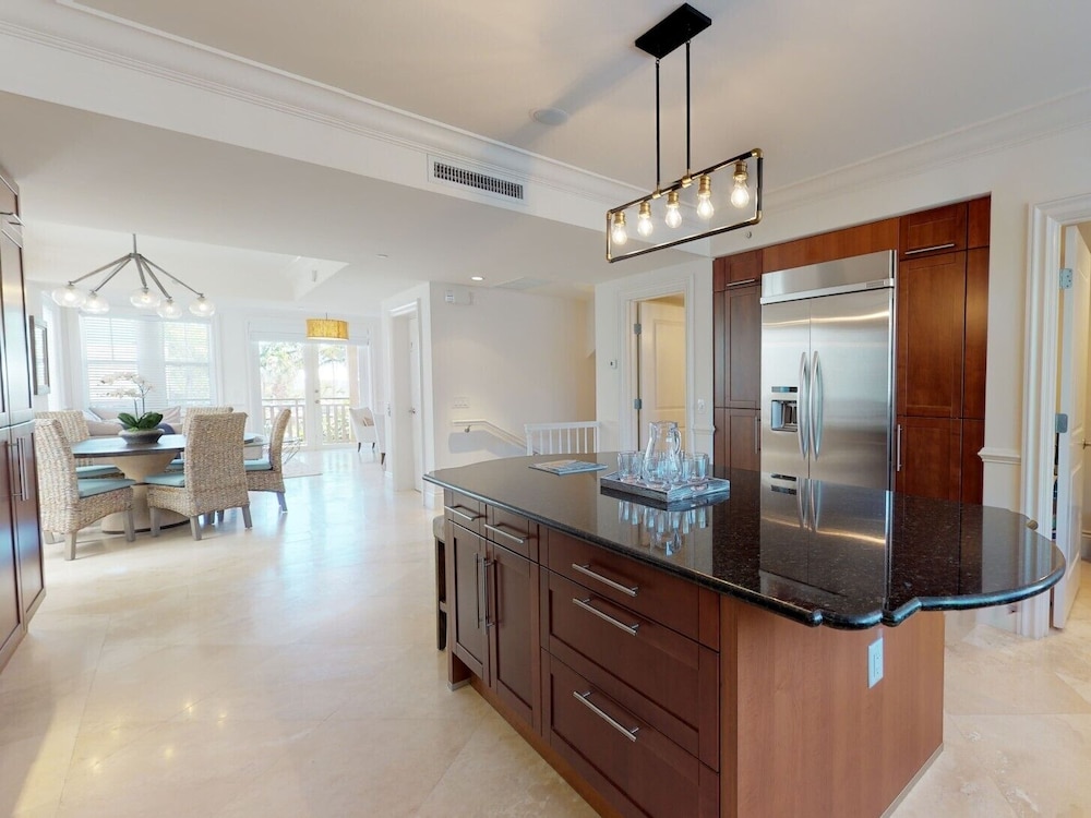 Marlin Bay Resort & Marina Managed by Elite Alliance Hospitality - photo 125