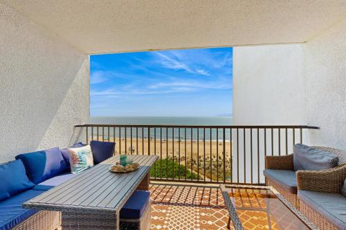 Pyramid 6K in Ocean City, United States