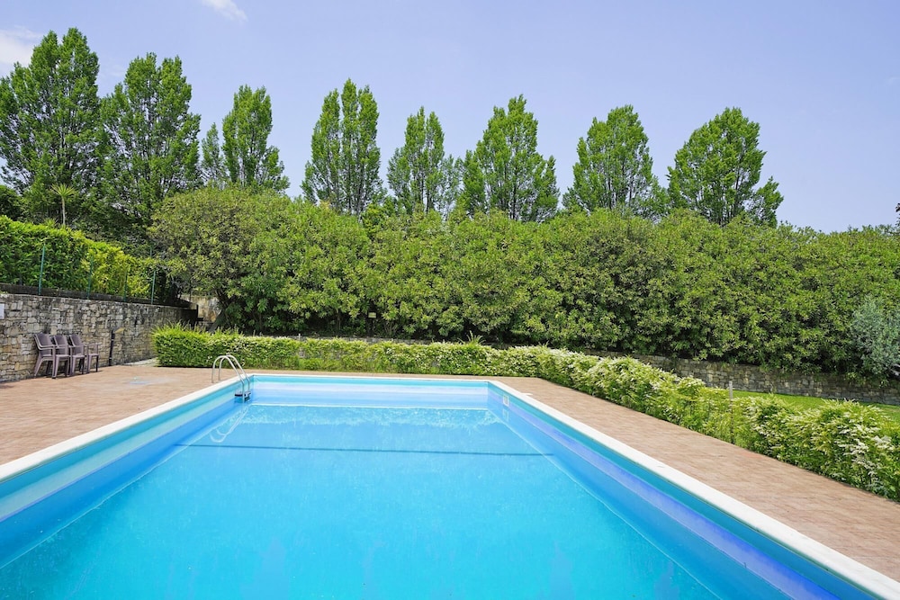 Casa Monte Cicogna PT 1 by Wonderful Italy — 4-Star Luxury Hotel in Moniga Del Garda, Italy
