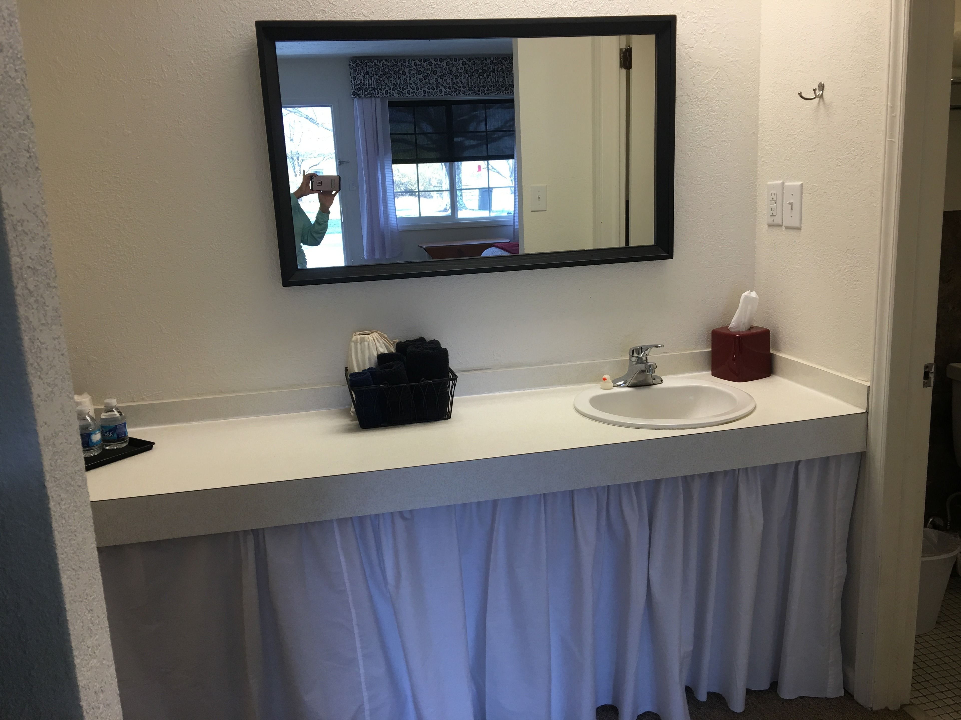 The Cardinal Inn - photo 20