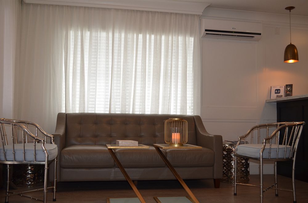 Hotel18 - photo 27