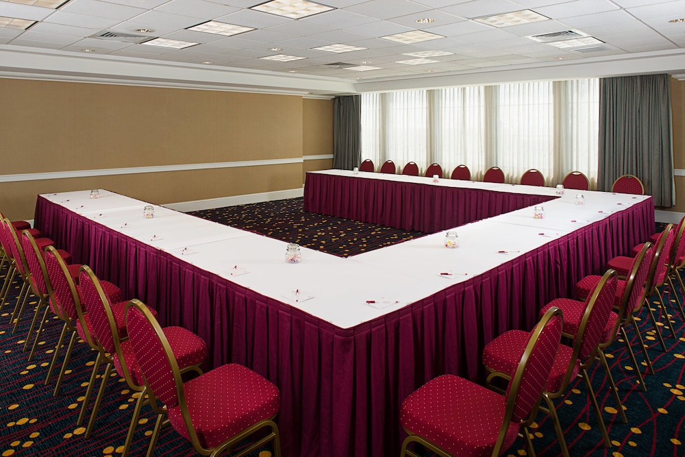 Residence Inn By Marriott New Rochelle - photo 20