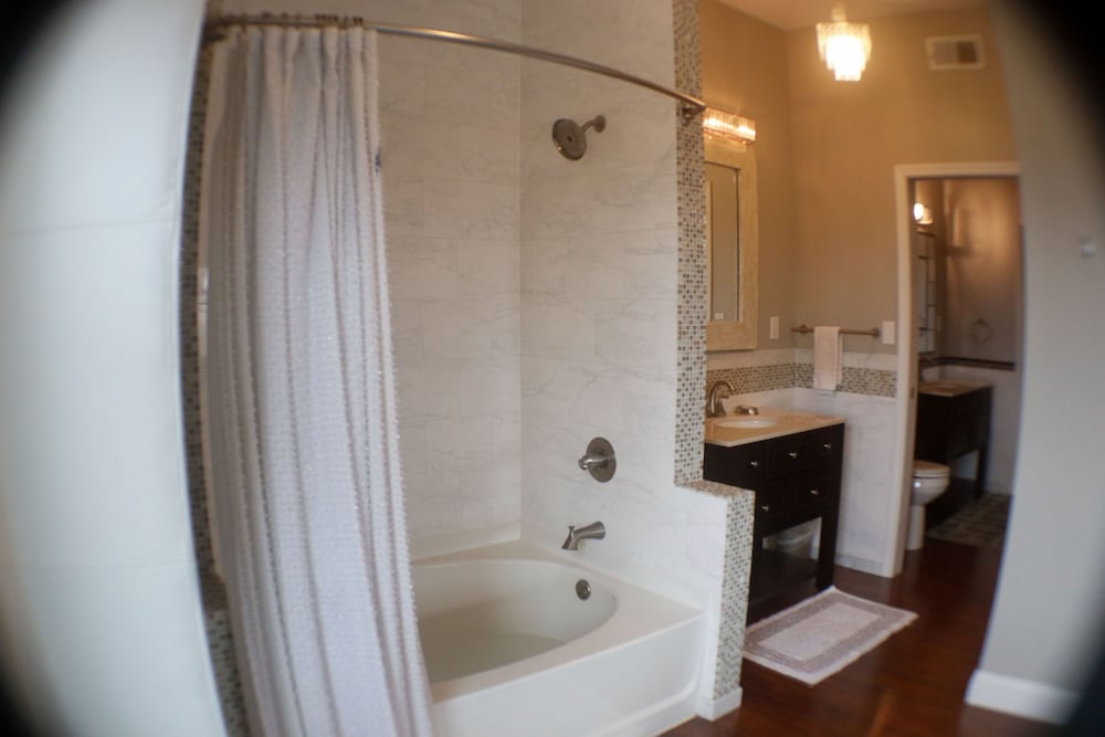 Fountainview Inn - photo 82