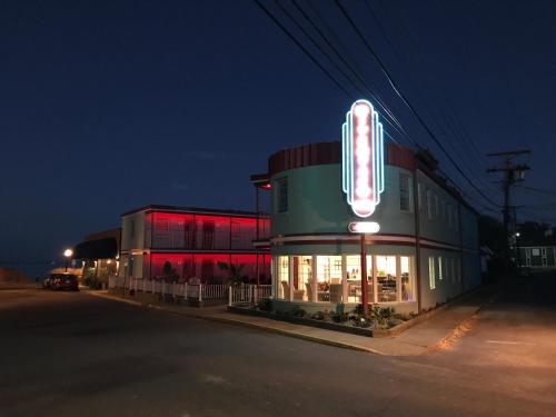 Riverview Inn - photo 42