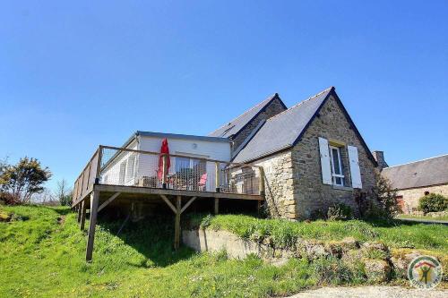 Le Nid D'hirondelles - last minute hotel in Unknown City